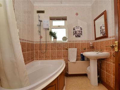 Picture 7